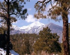 Mountains wallpaper 145