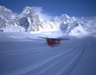 Mountains wallpaper 146
