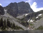 Mountains wallpaper 147