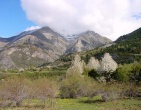 Mountains wallpaper 148