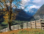 Mountains wallpaper 149
