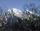 Mountains wallpaper 150