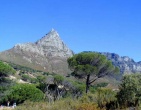 Mountains wallpaper 151