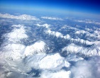 Mountains wallpaper 153