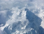 Mountains wallpaper 154