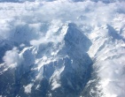 Mountains wallpaper 155