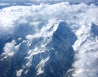 Mountains wallpaper 156