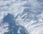 Mountains wallpaper 157
