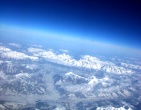 Mountains wallpaper 158