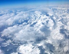 Mountains wallpaper 159