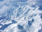 Mountains wallpaper 160