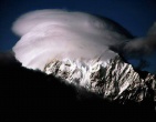 Mountains wallpaper 161