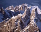 Mountains wallpaper 164