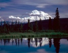 Mountains wallpaper 167