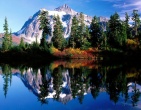 Mountains wallpaper 169