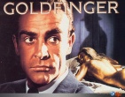 movies wallpaper 003