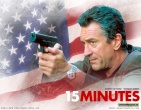 movies wallpaper 005