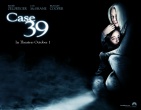 movies wallpaper 006