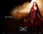 movies wallpaper 007