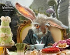movies wallpaper 008