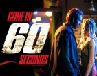 movies wallpaper 009