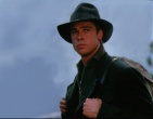 movies wallpaper 010