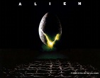 movies wallpaper 011