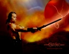movies wallpaper 012