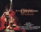 movies wallpaper 016