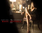 movies wallpaper 017