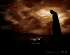movies wallpaper 018