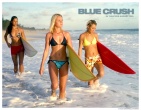 movies wallpaper 019