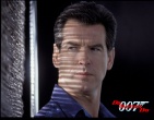 movies wallpaper 020