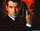 movies wallpaper 021