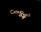 movies wallpaper 022