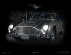 movies wallpaper 023