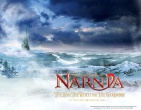movies wallpaper 024