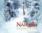 movies wallpaper 025
