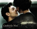 movies wallpaper 026