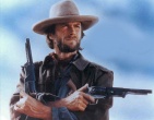 movies wallpaper 027