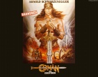 movies wallpaper 028