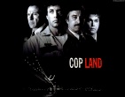 movies wallpaper 029