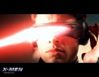 movies wallpaper 030