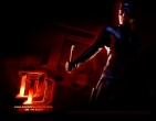 movies wallpaper 031