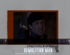 movies wallpaper 032