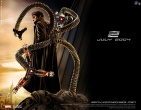 Movies wallpaper 033