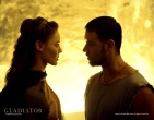Movies wallpaper 038