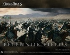 Movies wallpaper 043