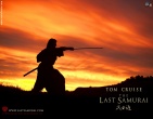 movies wallpaper 045