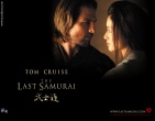 movies wallpaper 047